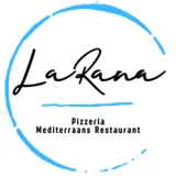 Logo LaRana