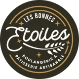 Logo Les bonnes étoiles