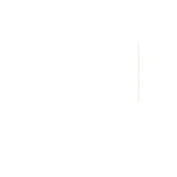 Logo Anna & Julia