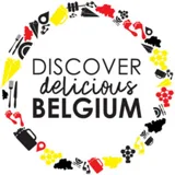 Logo The Belgian Bar