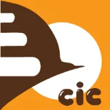 Logo CIC Travel