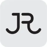 Logo Jaegher