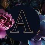 Logo Restaurant Anders