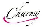 Logo Charmy
