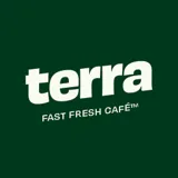 Logo Terra