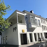 Logo PP