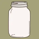 Logo La Baraque à Vrac