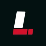 Logo Garage Lernou