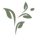 Logo Belle'Les