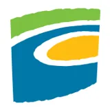 Logo Baobar