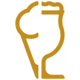Logo BollekeSchol
