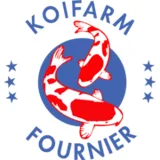 Logo Koifarm