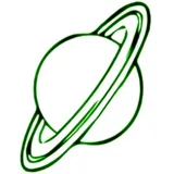Logo De Goblin