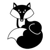 Logo Vossaert