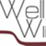 Logo WellWines