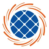 Logo Label Eco