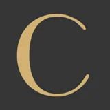 Logo Co/coon