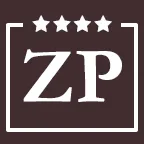 Logo Zur Post