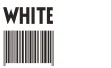 Logo WhiteNight