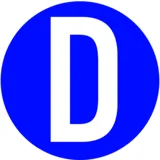 Logo Demian