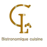 Logo Le Chamarel