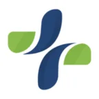 Logo Extrapharm Nandrin