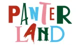 Logo Panterland