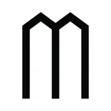 Logo MZE