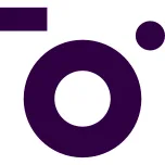 Logo Cameranu