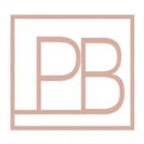 Logo Piu Bella
