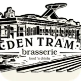 Logo Den Tram