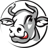 Logo Hoevevlees Vandeputte