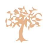 Logo De Boomgaard