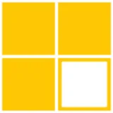 Logo Caro confort
