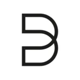 Logo Barisdam