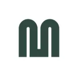 Logo Miliro