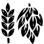 Logo Mi-Orge Mi-Houblon