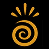 Logo Bronzor