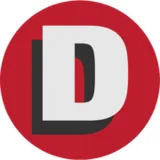 Logo D'Store