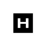 Logo Hemelaer Interior