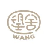 Logo Traiteur Wang