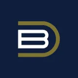 Logo De Baere