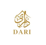 Logo Dari