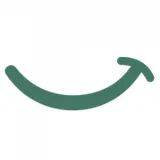 Logo Bravoo