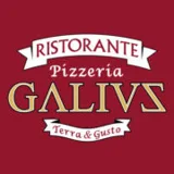 Logo Glavis