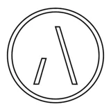 Logo Alacart