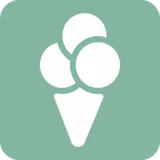 Logo HeideAtelier Lembeek