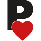 Logo Pardaf