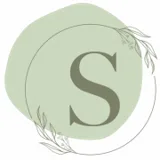 Logo Symphony