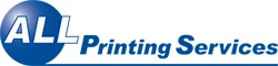 Logo BCD Express